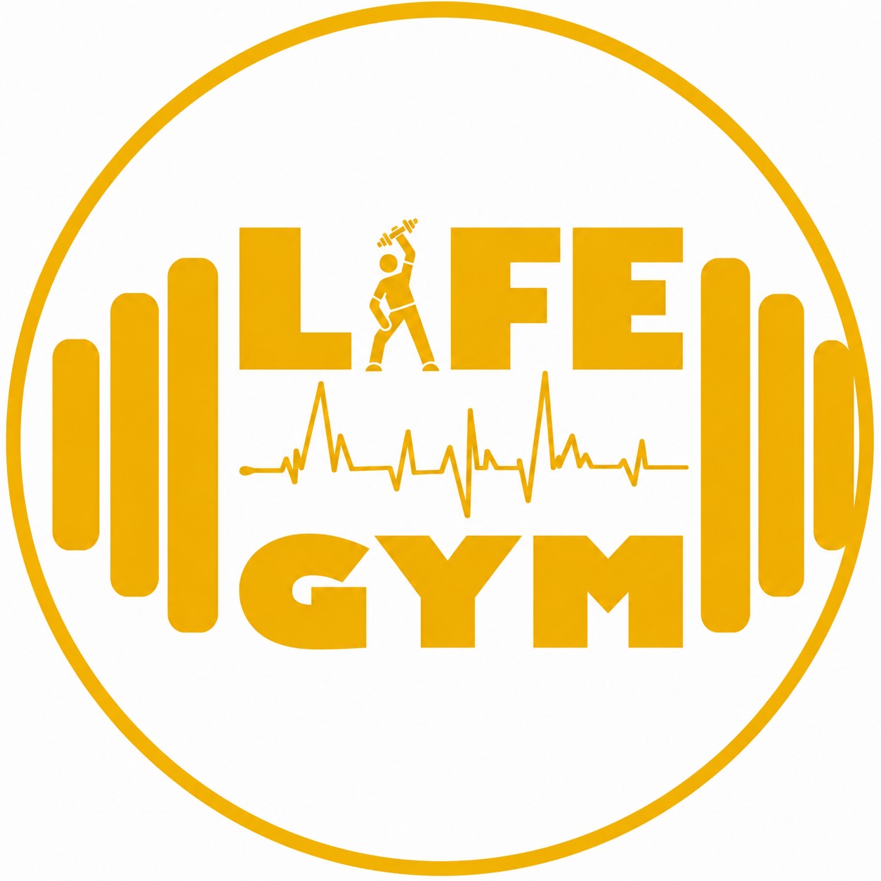 Logo 1